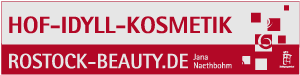 Hofidyll Kosmetik